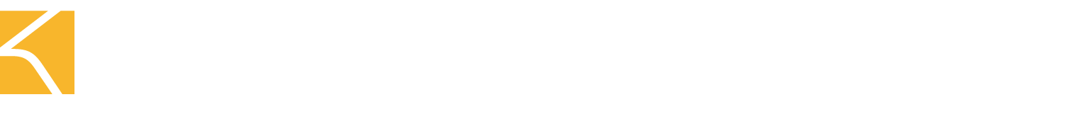 コヤワタドローン